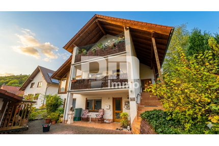 Haus zum Kaufen in Staufenberg , Niedersachs 374.900,00 € 208.07 m²