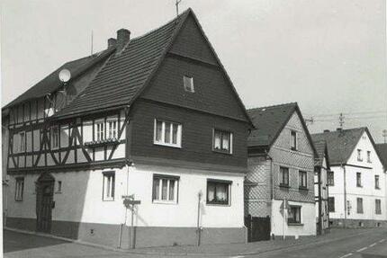 Historische Kapitalanlage mit attraktiver Rendite 7,6% - Leun