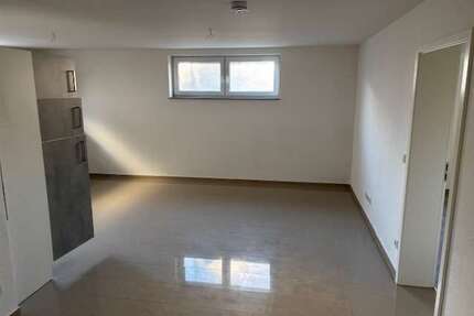 Wohnung zum Mieten in Maintal 640,00 € 58 m²