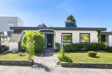 Haus zum Kaufen in Flensburg 335.000,00 € 113 m²