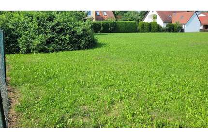 Grundstück zu verkaufen in Maisach 340.000,00 € 362 m²