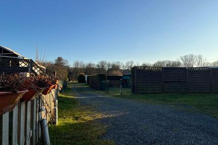 Stellplatz auf Campingplatz an der Sieg - Hennef (Sieg)