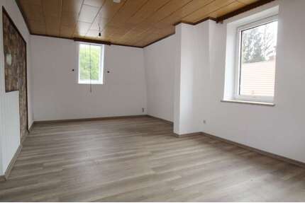 Wohnung zum Mieten in Lunzenau 430,00 € 81 m²