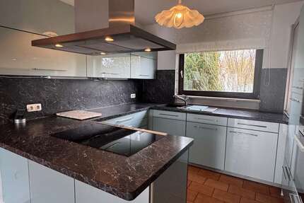 Haus zum Kaufen in Babenhausen 447.000,00 € 133.75 m²
