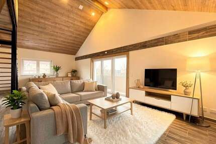 Haus zum Kaufen in Dippoldiswalde 375.000,00 € 177 m²