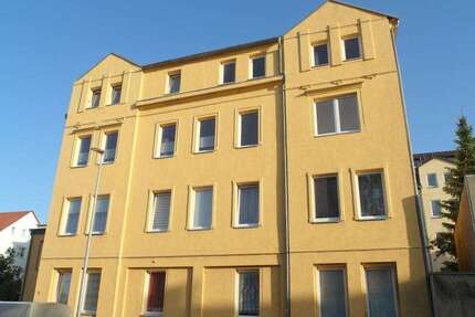 Wohnung zum Mieten in Limbach-Oberfrohna 360,00 € 73 m²