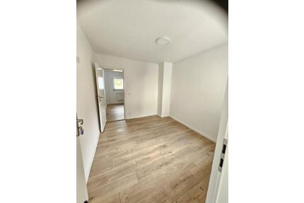 Gemütliche 2,5-Zimmer-Wohnung mit separater Küche in ruhiger Lage von Gießen