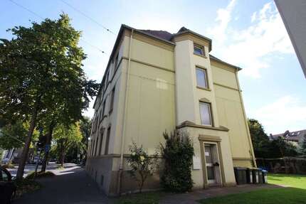 Wohnung zum Mieten in Recklinghausen 502,02 € 55.78 m²