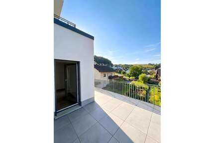 Wohnung zum Kaufen in Leidersbach 380.000,00 € 110.87 m²