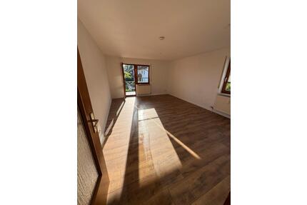 Verkaufe 2 Zimmer Wochnung - 198.000,00&nbsp;EUR Kaufpreis, ca.&nbsp; 59,00&nbsp;m&sup2; in Langenbrettach (PLZ: 74243)