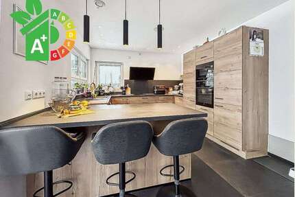 Haus zum Kaufen in Kölleda 498.450,00 € 145 m²