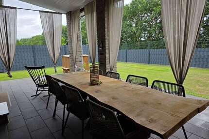 Haus zum Kaufen in Spelle 595.000,00 € 144 m²