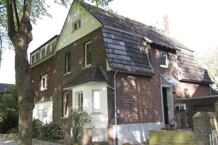 Haus zum Kaufen in Kleve 399.000,00 € 158 m²