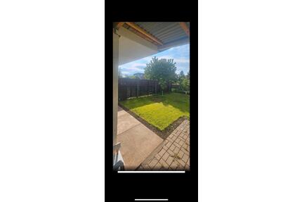 garten in Gotha - 2.400,00&nbsp;EUR Kaltmiete, ca.&nbsp; 0,00&nbsp;m&sup2; in Erfurt (PLZ: 99086) Johannesplatz