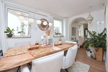 Haus zum Mieten in Mühlacker 1.290,00 € 70 m²