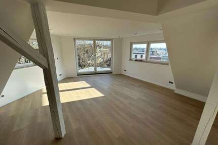 Wohnung zum Mieten in Bochum 1.680,81 € 120 m²