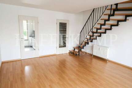 Wohnung zum Kaufen in Berlin 259.000,00 € 74 m²