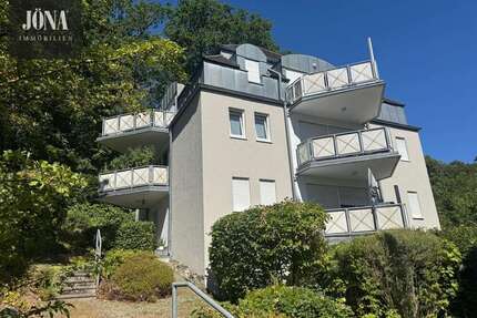 Wohnung zum Kaufen in Kulmbach 219.000,00 € 82 m²
