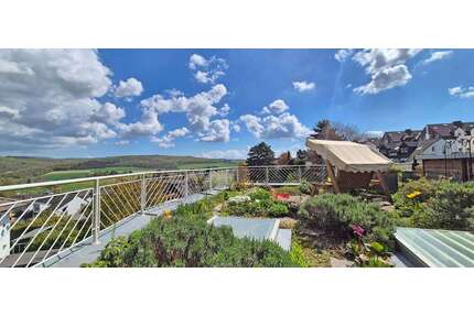 Haus zum Kaufen in Waldems 398.500,00 € 109 m²