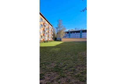 4 Zimmer Wohnung - 425.000,00&nbsp;EUR Kaufpreis, ca.&nbsp; 80,00&nbsp;m&sup2; in Regensburg (PLZ: 93053) Galgenberg