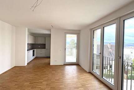 Wohnung zum Mieten in Leonberg 1.821,06 € 101.17 m²