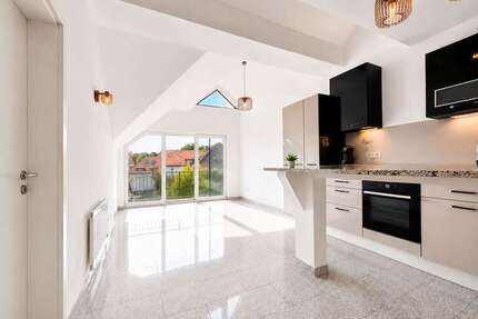 Wohnung zum Mieten in München 1.600,00 € 51 m²