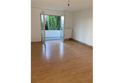 Wohnung zum Mieten in Hagen 450,00 € 62 m²
