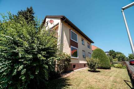 Haus zum Kaufen in Fuldatal 365.000,00 € 173.4 m²