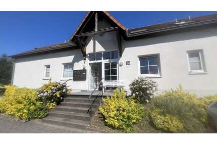 Wohnung zum Kaufen in Hennef 225.000,00 € 60.15 m²