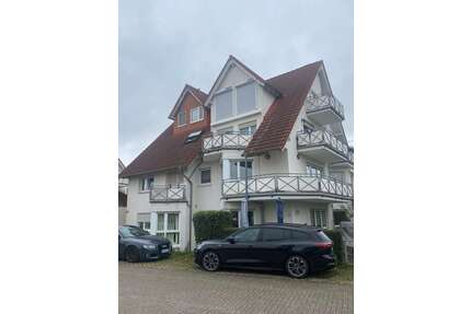 Wohnung zum Kaufen in Roxheim 209.000,00 € 80 m²