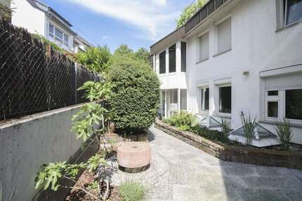 Wohnung zum Kaufen in Korb 490.000,00 € 125.12 m²