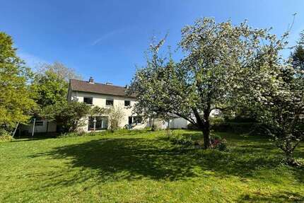 Haus zum Kaufen in Bonn 795.000,00 € 180 m²