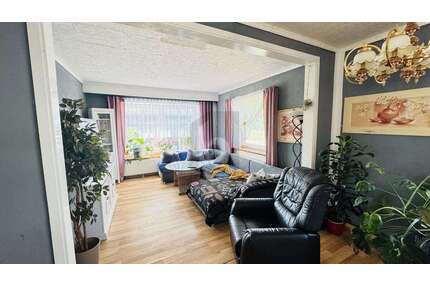 Haus zum Kaufen in Oldersbek 799.000,00 € 280 m²