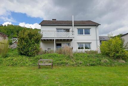 Haus in Zierenberg ELW möglich - 259.000,00&nbsp;EUR Kaufpreis, ca.&nbsp; 103,00&nbsp;m&sup2; in Zierenberg (PLZ: 34289)