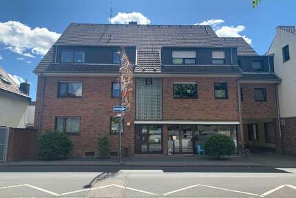 Wohnung zum Kaufen in Köln 329.000,00 € 94 m²