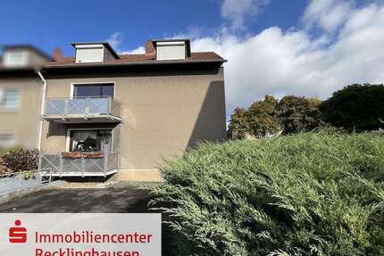 Haus zum Kaufen in Oer-Erkenschwick 345.000,00 € 240 m²