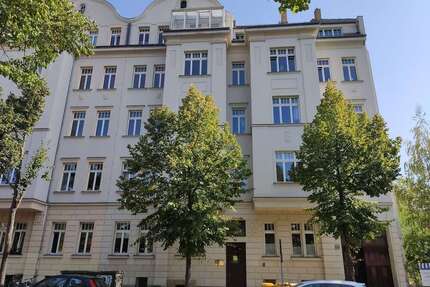 Wohnung zum Kaufen in Leipzig 479.000,00 € 103 m²