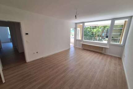 Wohnung zum Mieten in Dortmund 740,00 € 86.48 m²
