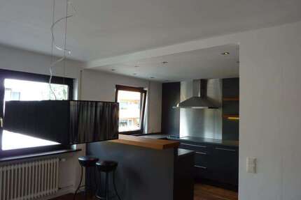Haus zum Mieten in Filderstadt 2.800,00 € 175 m²