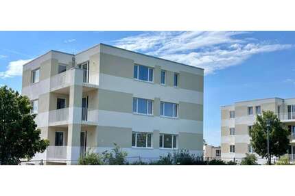 Wohnung zum Mieten in Halle (Saale), Heide Süd 1.250,00 € 98.26 m²