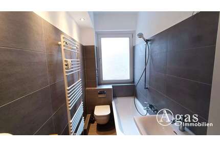 Wohnung zum Kaufen in Berlin Lankwitz 276.000,00 € 60 m² - Berlin / Lankwitz