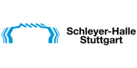 Hanns-Martin-Schleyer-Halle