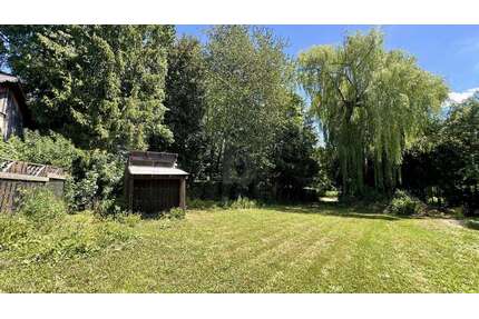 Grundstück zu verkaufen in Haigerloch 79.000,00 € 688 m²