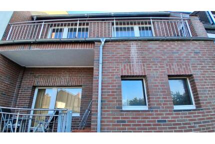 Haus in Neuss Zentrum - 370.000,00&nbsp;EUR Kaufpreis, ca.&nbsp; 160,00&nbsp;m&sup2; in Neuss (PLZ: 41464) Augustinusviertel