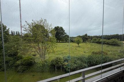 Eigentumswohnung in Kronshagen in prominenter Lage