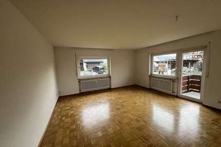 Wohnung zum Mieten in Ehrenkirchen 665,00 € 63 m²