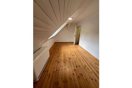 Wohnung zum Mieten in Heiligenhaus 485,00 € 42 m²