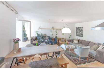 Wohnung zum Mieten in Isny 800,00 € 72 m²