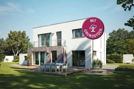 Haus zum Kaufen in Ottendorf-Okrilla 748.900,00 € 160 m²