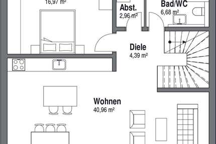 Haus zum Kaufen in Ingolstadt 649.000,00 € 139.91 m²